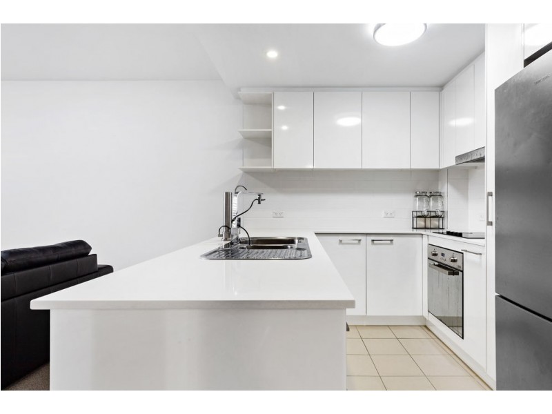 551/120 Melton Road, Nundah QLD 4012