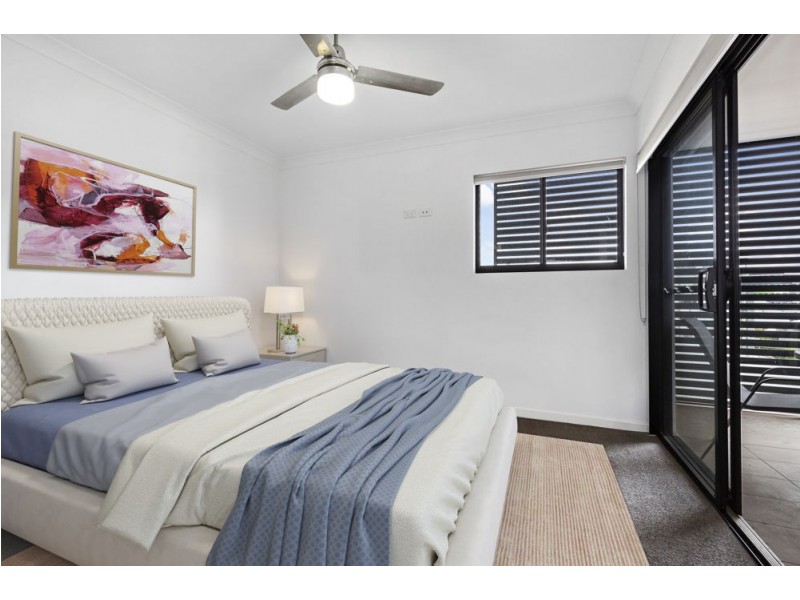 551/120 Melton Road, Nundah QLD 4012