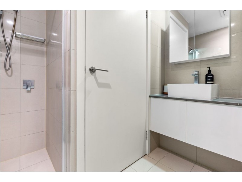 551/120 Melton Road, Nundah QLD 4012