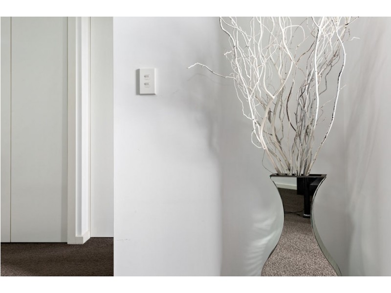 551/120 Melton Road, Nundah QLD 4012