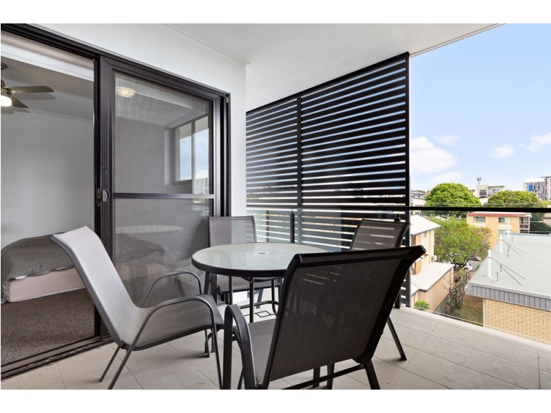 551/120 Melton Road, Nundah QLD 4012