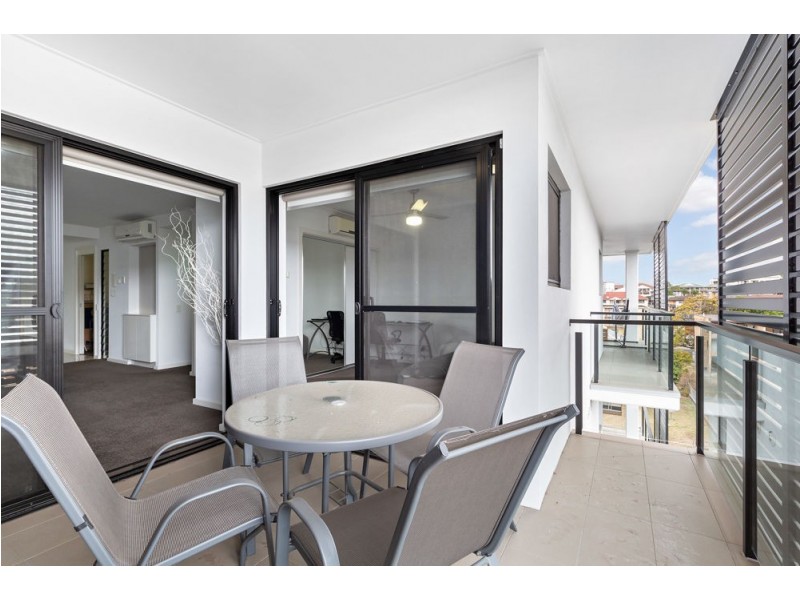 551/120 Melton Road, Nundah QLD 4012