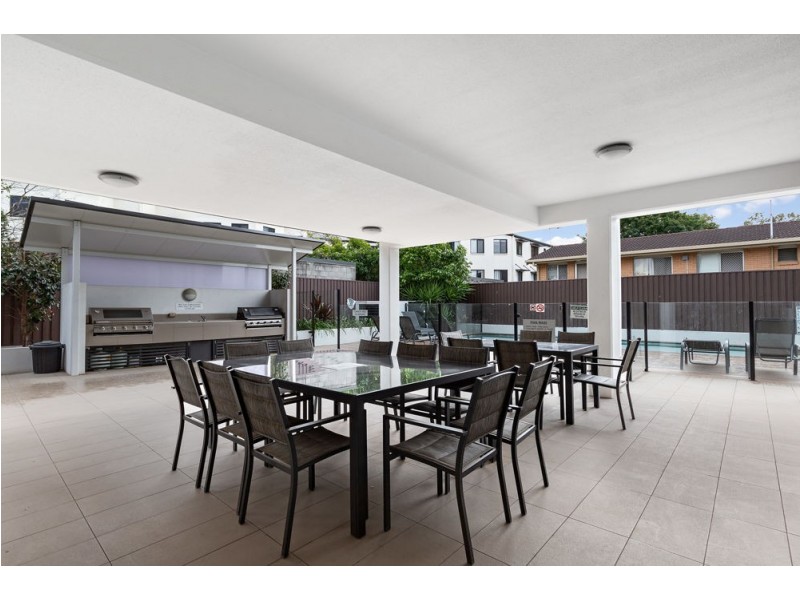 551/120 Melton Road, Nundah QLD 4012