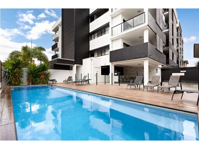 551/120 Melton Road, Nundah QLD 4012
