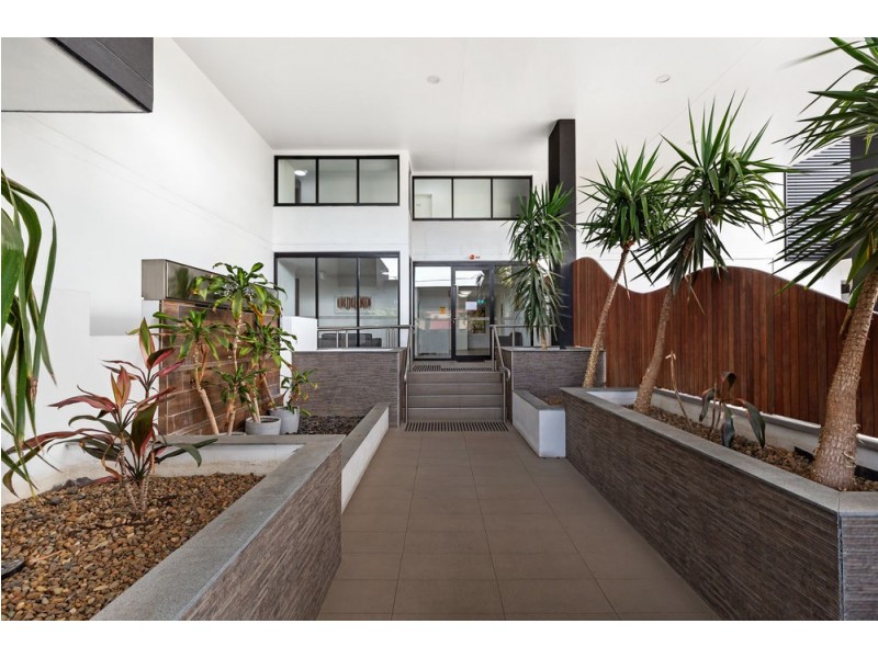 551/120 Melton Road, Nundah QLD 4012