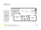 551/120 Melton Road, Nundah QLD 4012 Floorplan