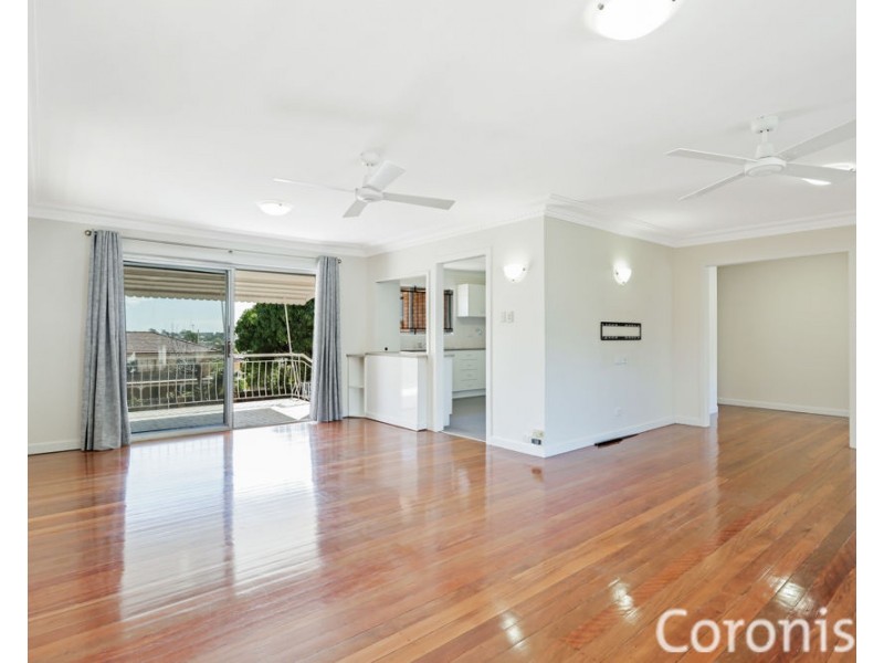 31 Pavo Street, Camp Hill QLD 4152