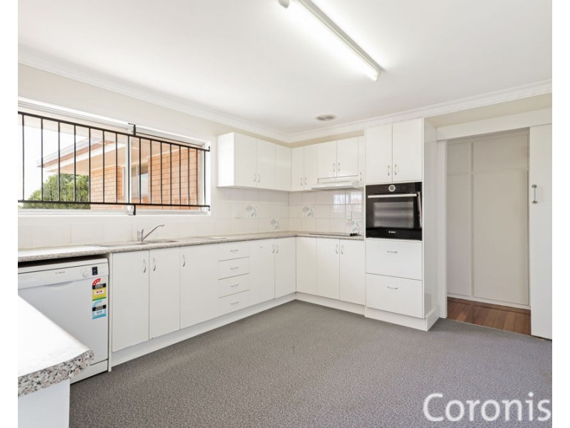 31 Pavo Street, Camp Hill QLD 4152