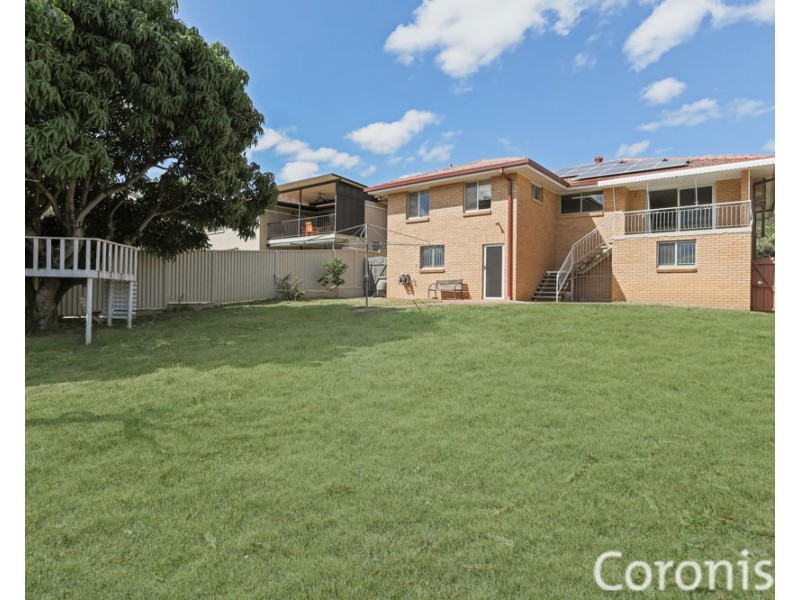 31 Pavo Street, Camp Hill QLD 4152