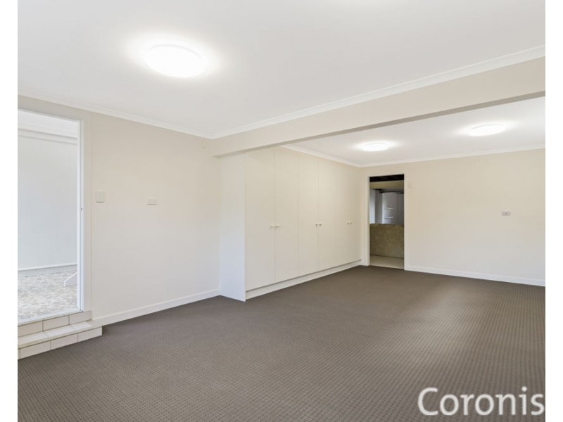 31 Pavo Street, Camp Hill QLD 4152