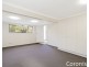 31 Pavo Street, Camp Hill QLD 4152