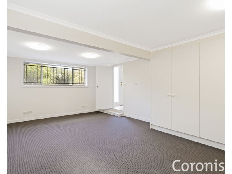 31 Pavo Street, Camp Hill QLD 4152