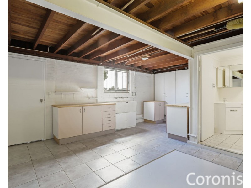 31 Pavo Street, Camp Hill QLD 4152