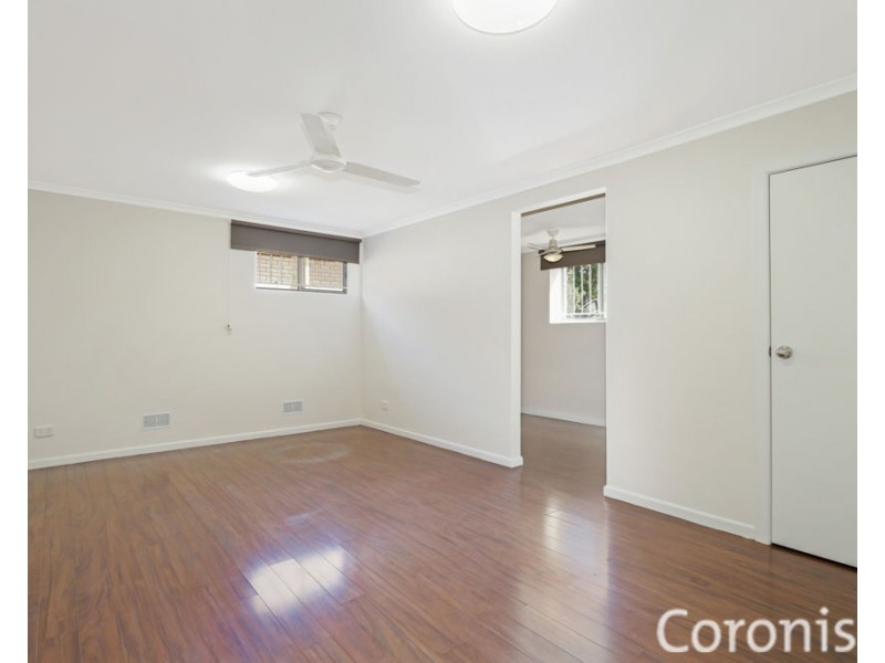 31 Pavo Street, Camp Hill QLD 4152