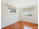 31 Pavo Street, Camp Hill QLD 4152