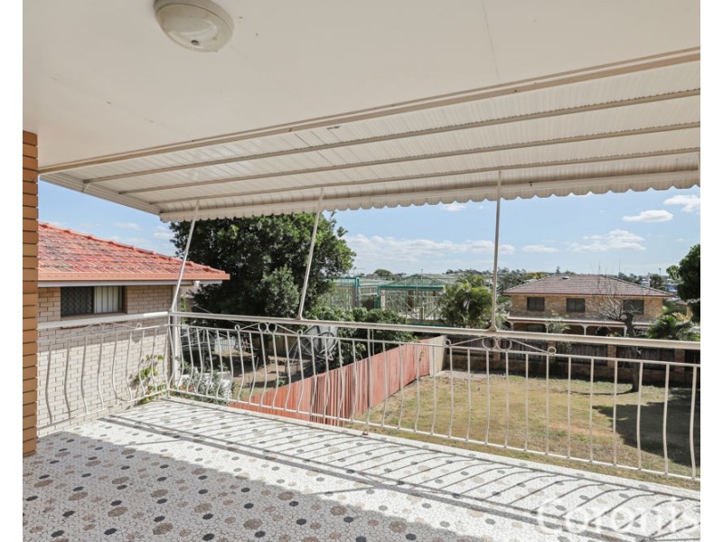 31 Pavo Street, Camp Hill QLD 4152