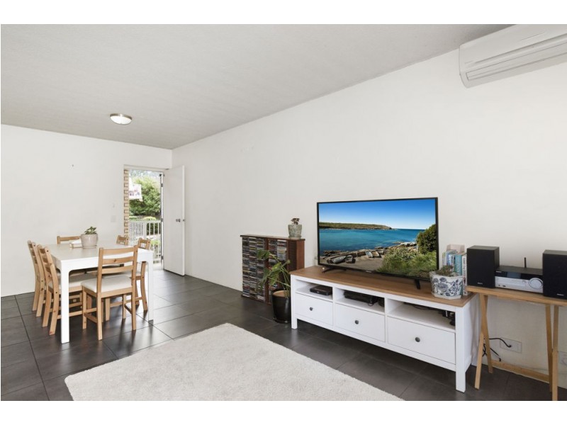 1/53 Alpha Street, Taringa QLD 4068