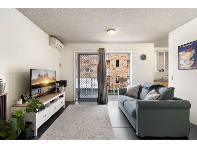 1/53 Alpha Street, Taringa QLD 4068