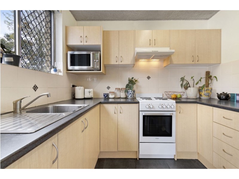 1/53 Alpha Street, Taringa QLD 4068