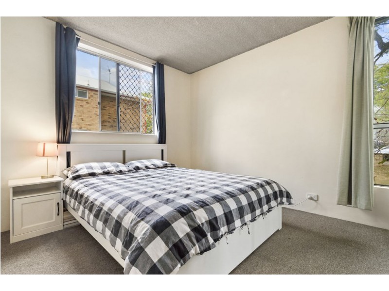 1/53 Alpha Street, Taringa QLD 4068