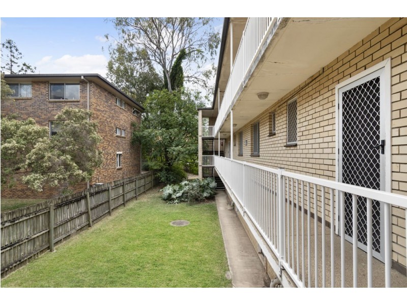 1/53 Alpha Street, Taringa QLD 4068