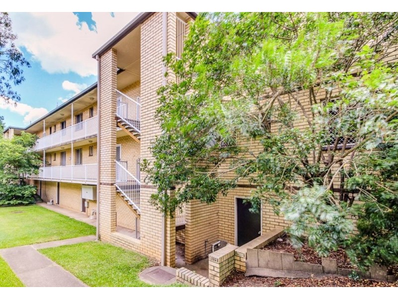 1/53 Alpha Street, Taringa QLD 4068