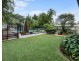 307 Chatsworth Road, Coorparoo QLD 4151
