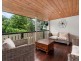 307 Chatsworth Road, Coorparoo QLD 4151