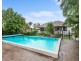 307 Chatsworth Road, Coorparoo QLD 4151