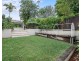 307 Chatsworth Road, Coorparoo QLD 4151