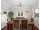 307 Chatsworth Road, Coorparoo QLD 4151