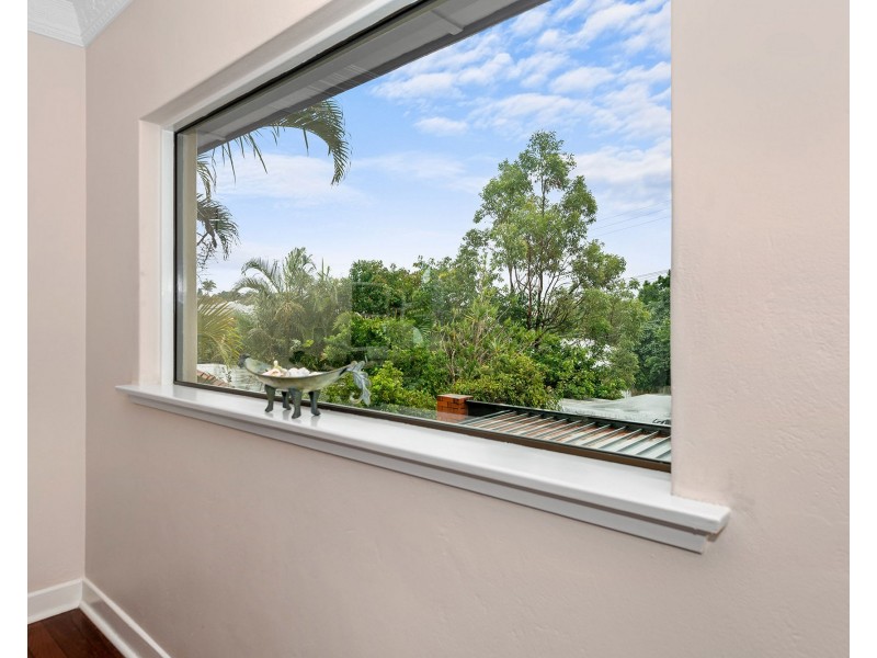 307 Chatsworth Road, Coorparoo QLD 4151