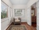 307 Chatsworth Road, Coorparoo QLD 4151