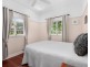 307 Chatsworth Road, Coorparoo QLD 4151