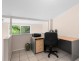 307 Chatsworth Road, Coorparoo QLD 4151