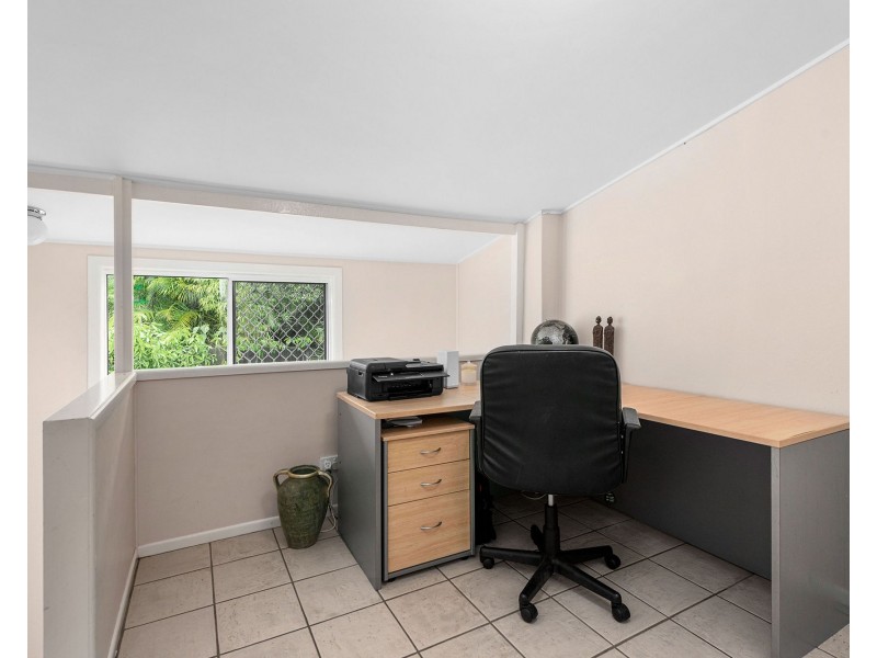 307 Chatsworth Road, Coorparoo QLD 4151