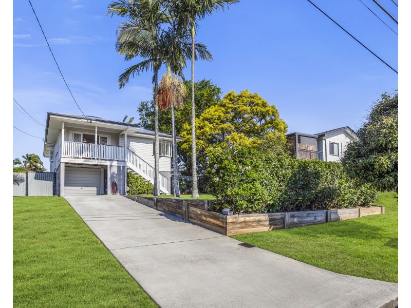 6 Selcroft Street, Manly West QLD 4179