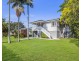 6 Selcroft Street, Manly West QLD 4179