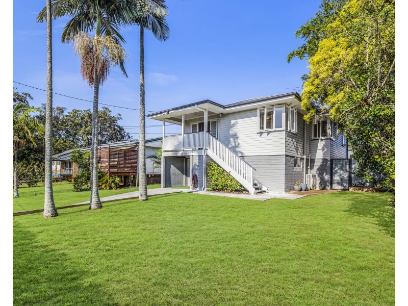 6 Selcroft Street, Manly West QLD 4179