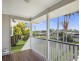 6 Selcroft Street, Manly West QLD 4179