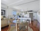 6 Selcroft Street, Manly West QLD 4179