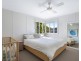 6 Selcroft Street, Manly West QLD 4179