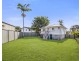6 Selcroft Street, Manly West QLD 4179