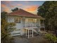 12 Gladstone Lane, Coorparoo QLD 4151
