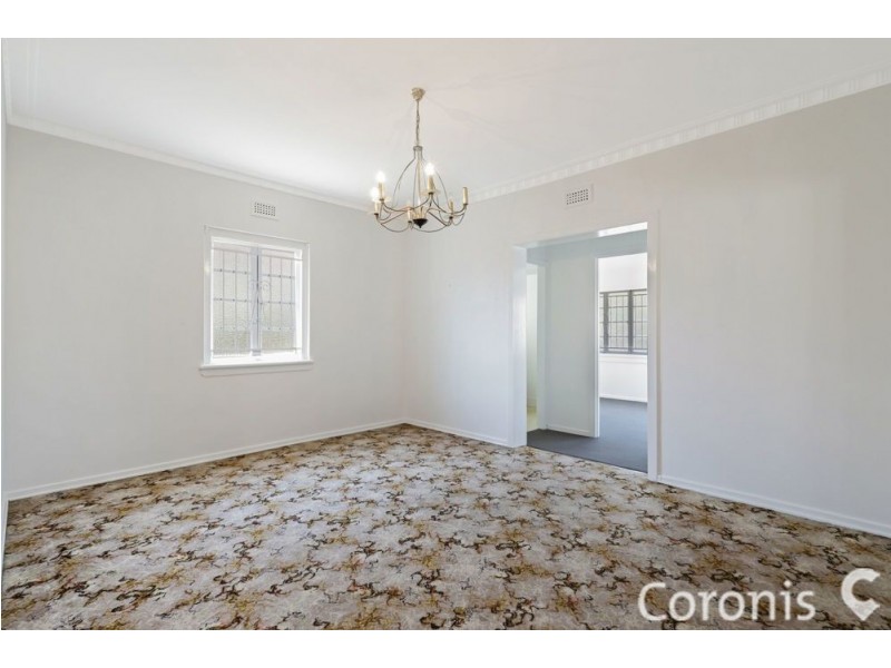 3 Buruda Street, Chermside QLD 4032