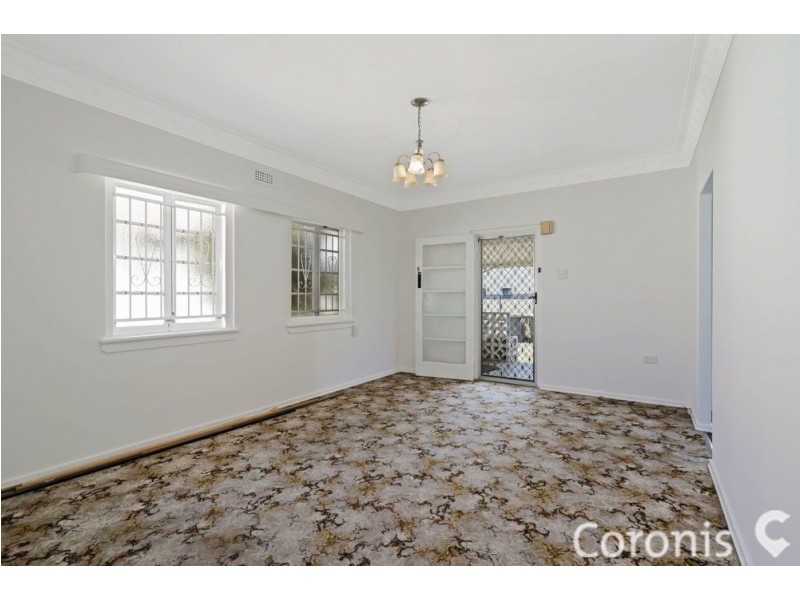 3 Buruda Street, Chermside QLD 4032