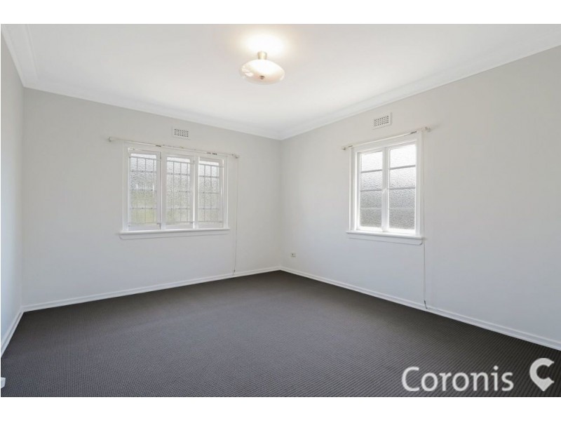 3 Buruda Street, Chermside QLD 4032