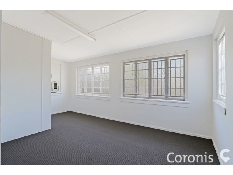 3 Buruda Street, Chermside QLD 4032