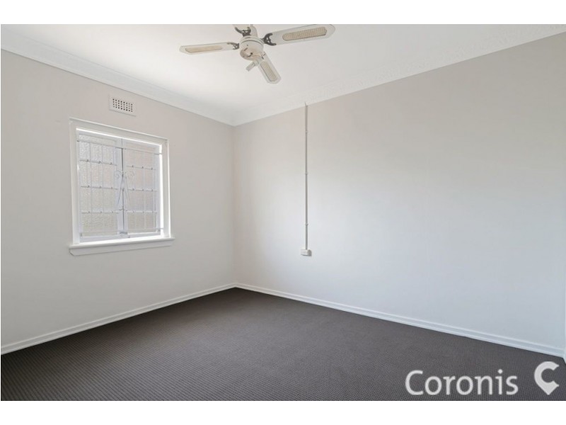 3 Buruda Street, Chermside QLD 4032