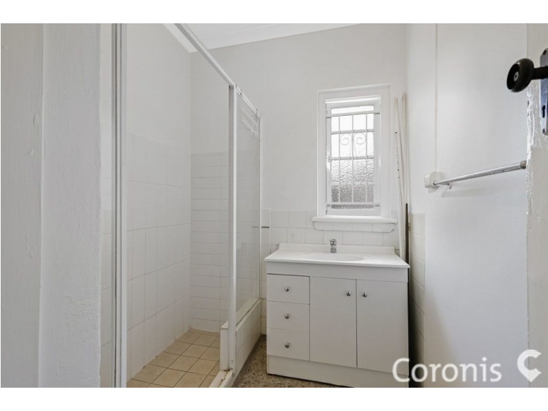 3 Buruda Street, Chermside QLD 4032